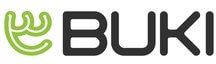 BUKI