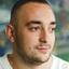 Виталий Кравченко