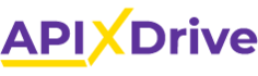 ApiX-Drive