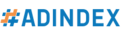 Adindex.ua