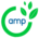 AMP Digital Agency