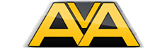AvaHost Web Hosting