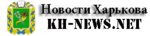 kh-news.net