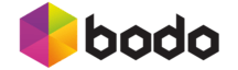 BODO