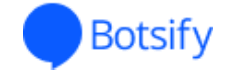 Botsify