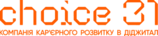 edu-choice31.com