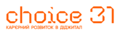 Choice31