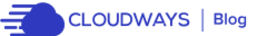 cloudways.com