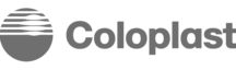 Coloplast