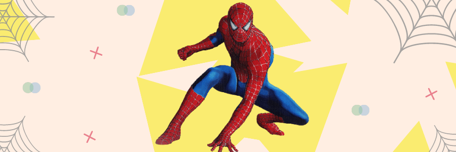 Как просканировать сайт и найти на нём ошибки с помощью Netpeak Spider