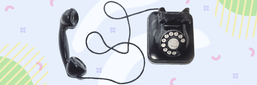 Как массово собрать email-адреса и телефонные номера c сайтов с помощью Netpeak Checker