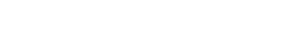 designnominees.com