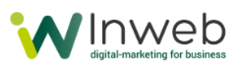 Inweb