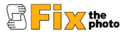 Fixthephoto.com