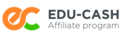 Edu-Cash.com