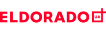 Eldorado