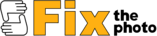 fixthephoto.com