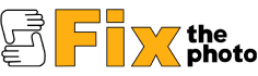 FixThePhoto