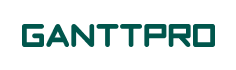 GanttPRO