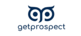 getprospect.com