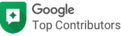 Google Webmaster