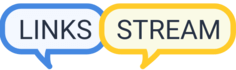 Links-Stream