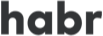 habr.com