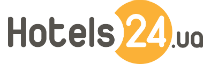 Hotels24