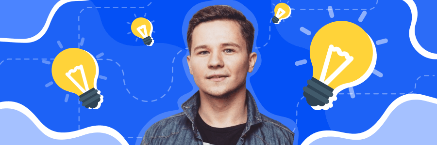 Как парсить различные данные из интернет-магазина с помощью Netpeak Spider