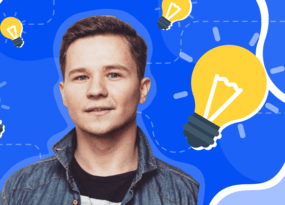 Как парсить различные данные из интернет-магазина с помощью Netpeak Spider