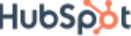 hubspot.com
