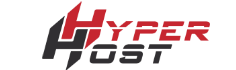 HyperHost