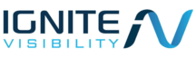 Ignitevisibility