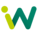 inweb.ua