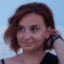 Елена Конюшок