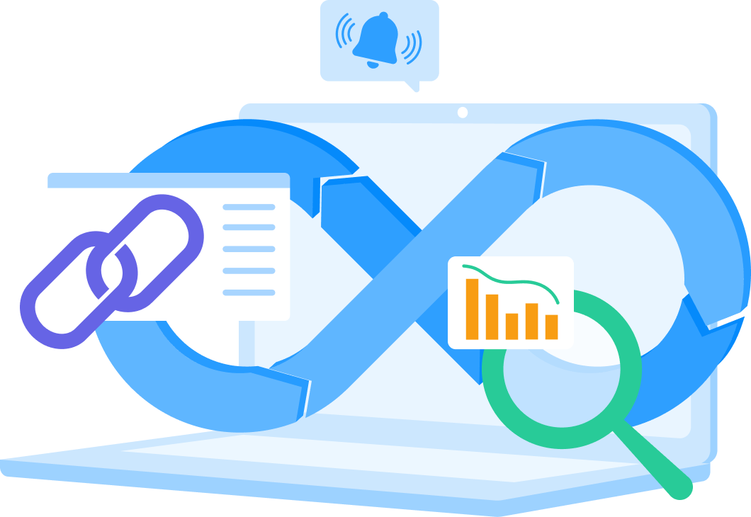 Limonity On-Page: SEO Monitoring Tool