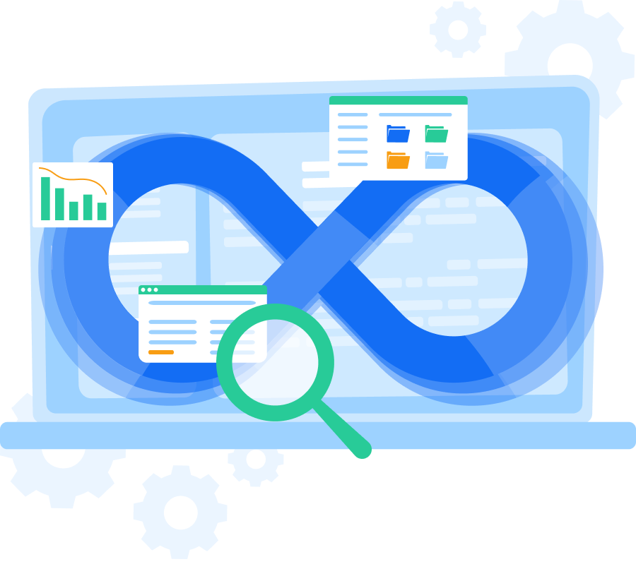 Limonity On-Page: SEO Monitoring Tool