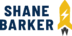 shanebarker.com