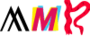 mmr.ua