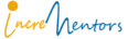incrementors.com