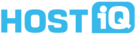 hostiq.ua