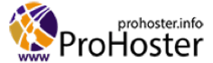 ProHoster