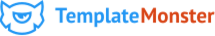 TemplateMonster; создатель SEO БУРЖ chat