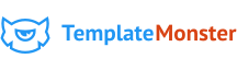 TemplateMonster