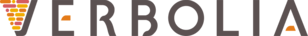 verbolia.com