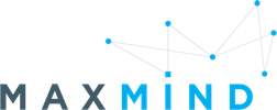 Maxmind