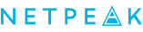 netpeak.net