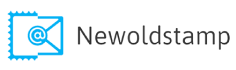 Newoldstamp