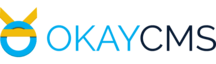 OkayCMS
