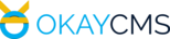 OkayCMS